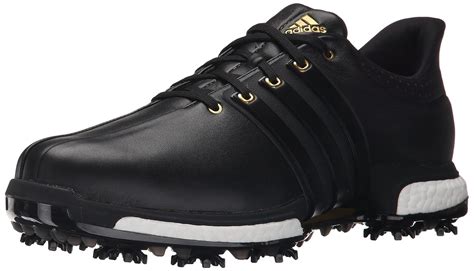 spikevoor adidas wintergolfschoenen|Adidas golf shoes spike.